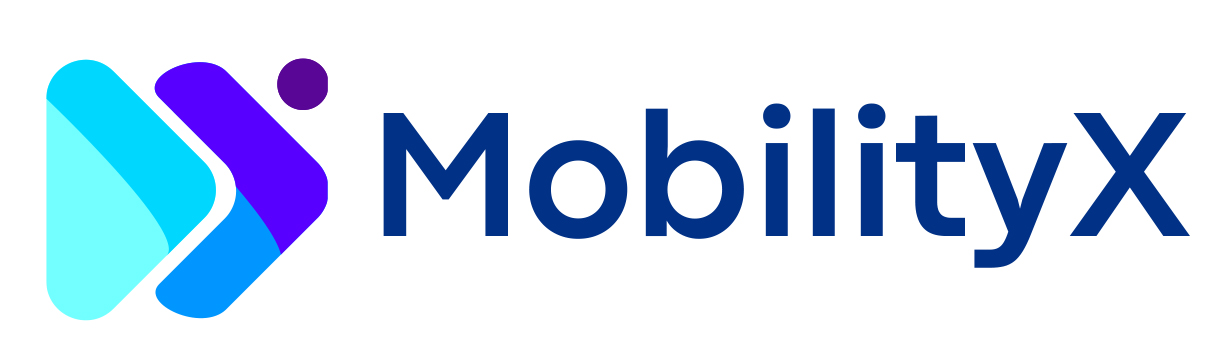 MobilityX